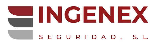 INGENEX SEGURIDAD Ciudad Real y Santander
